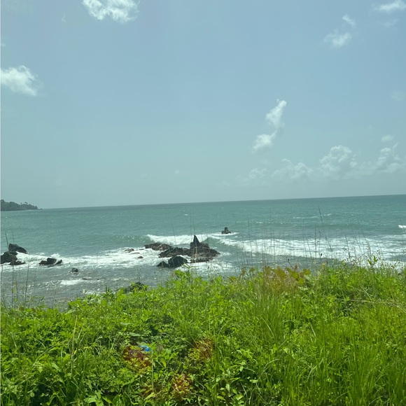 natty0707